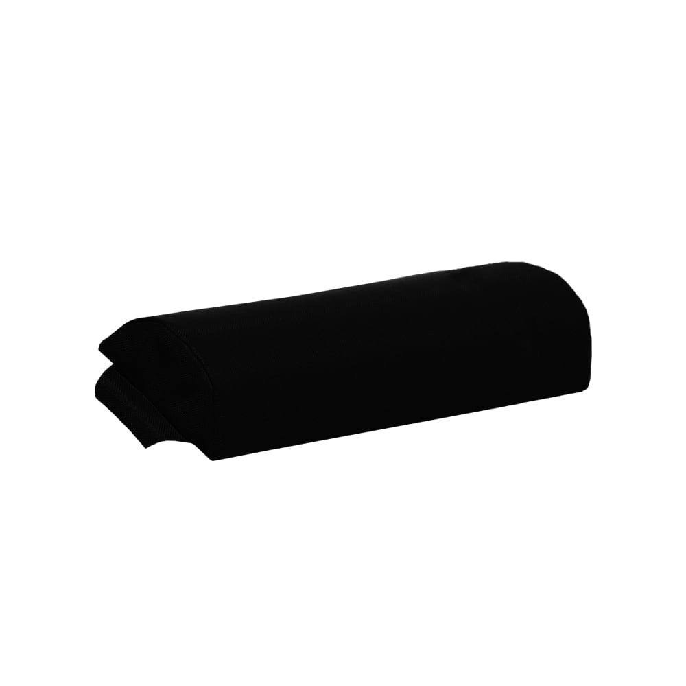 Fiam Amigo XXL nakkepute Textilene black