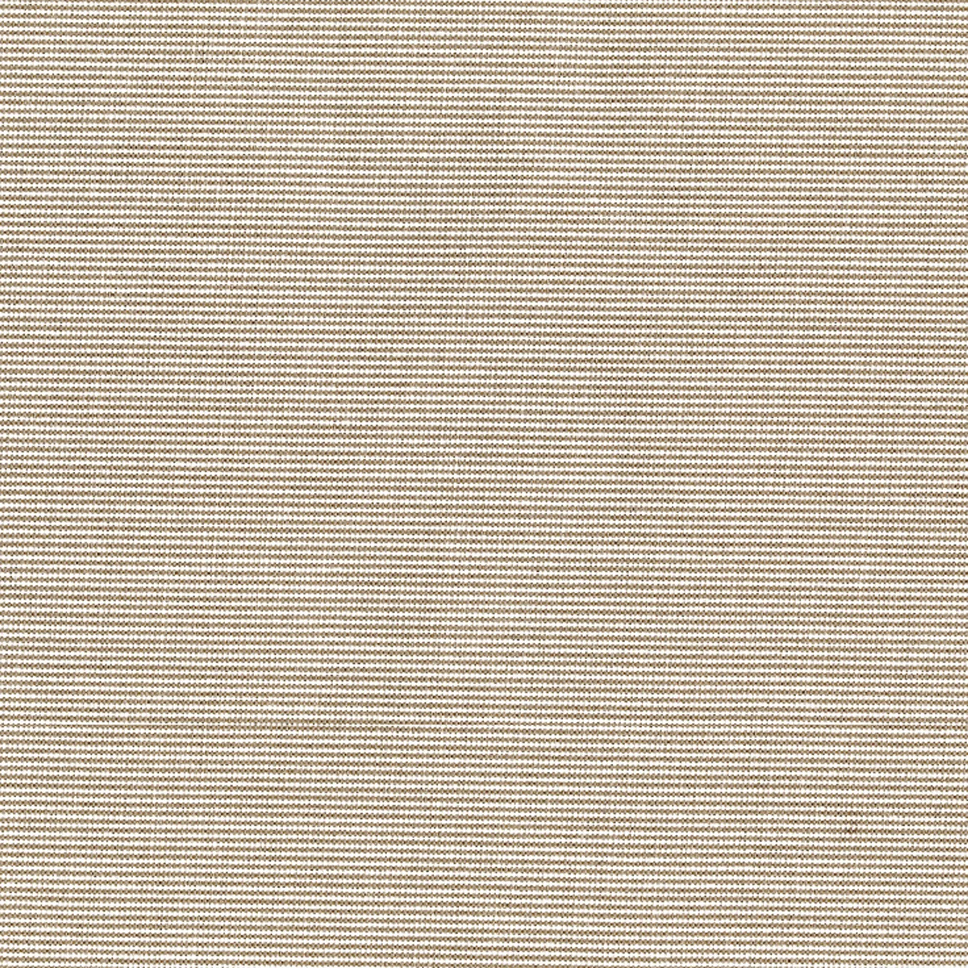 Amigo XXL Soft pute til solseng, Beige Fiam