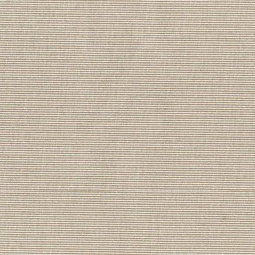 Amigo XXL Soft pute til solseng - Beige - Fiam