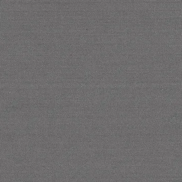 Amigo XXL Soft pute til solseng - Grey - Fiam