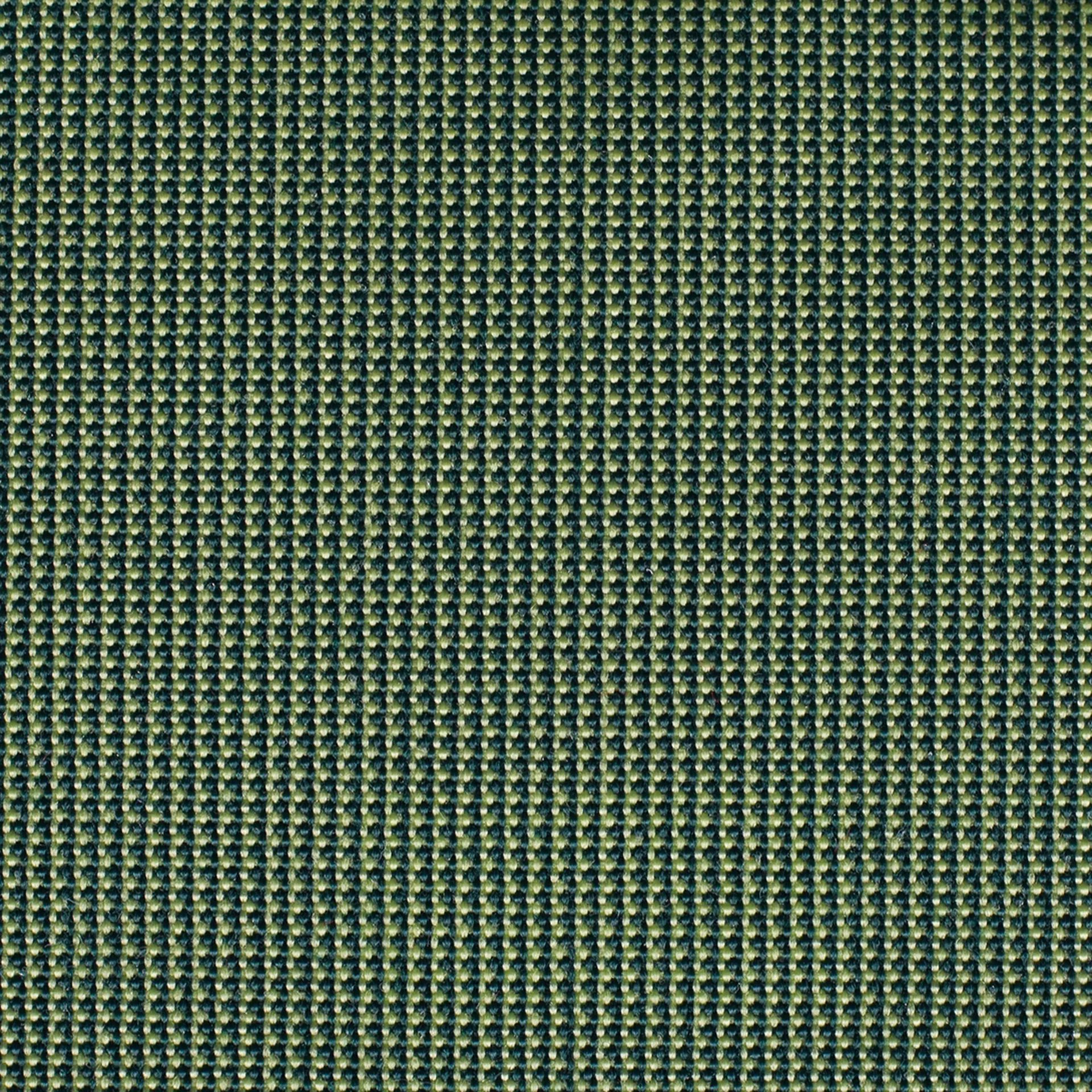 Amigo XXL Soft pute til solseng, Sage green Fiam
