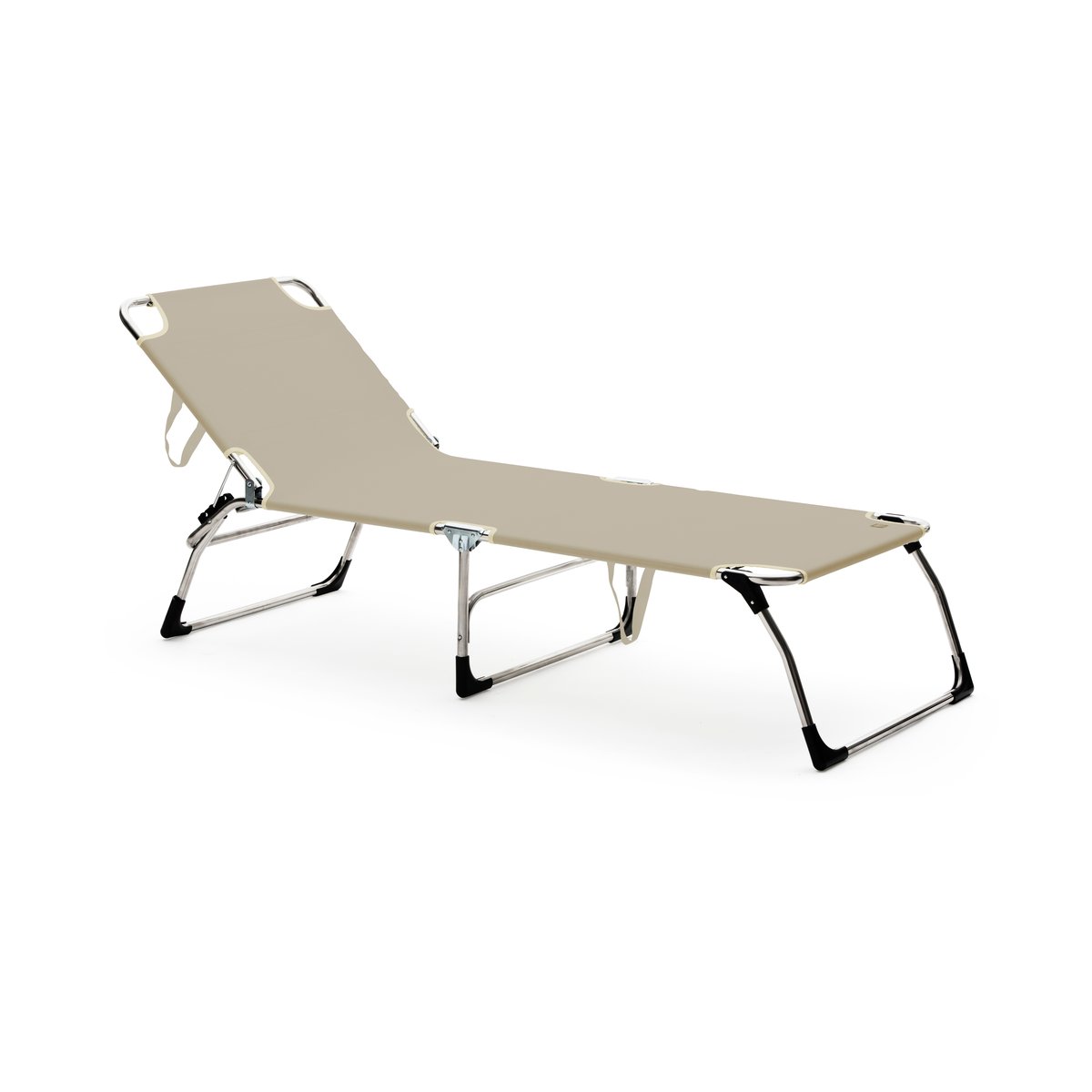 Fiam Amigo XXL Solseng Taupe