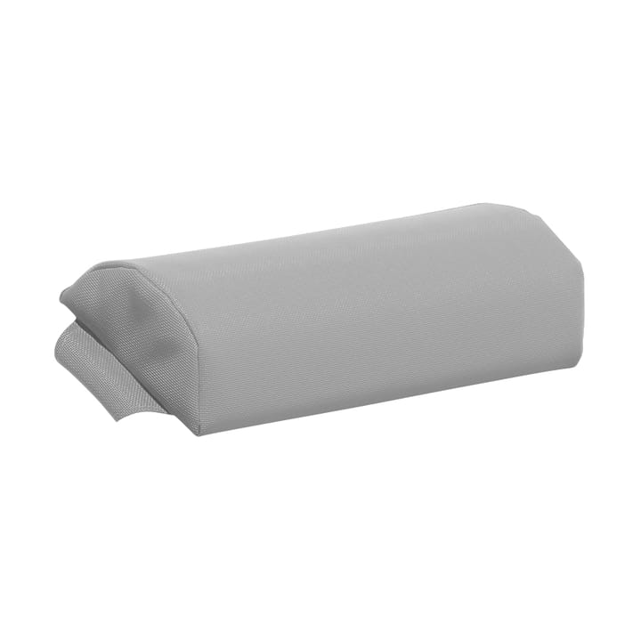 Amigo/Samba nakkepute - Textaline grey - Fiam