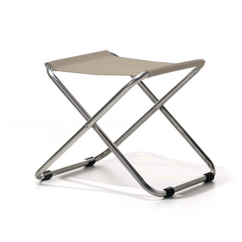 Fiam Chico krakk Taupe | Skandinavisk Design | Grå