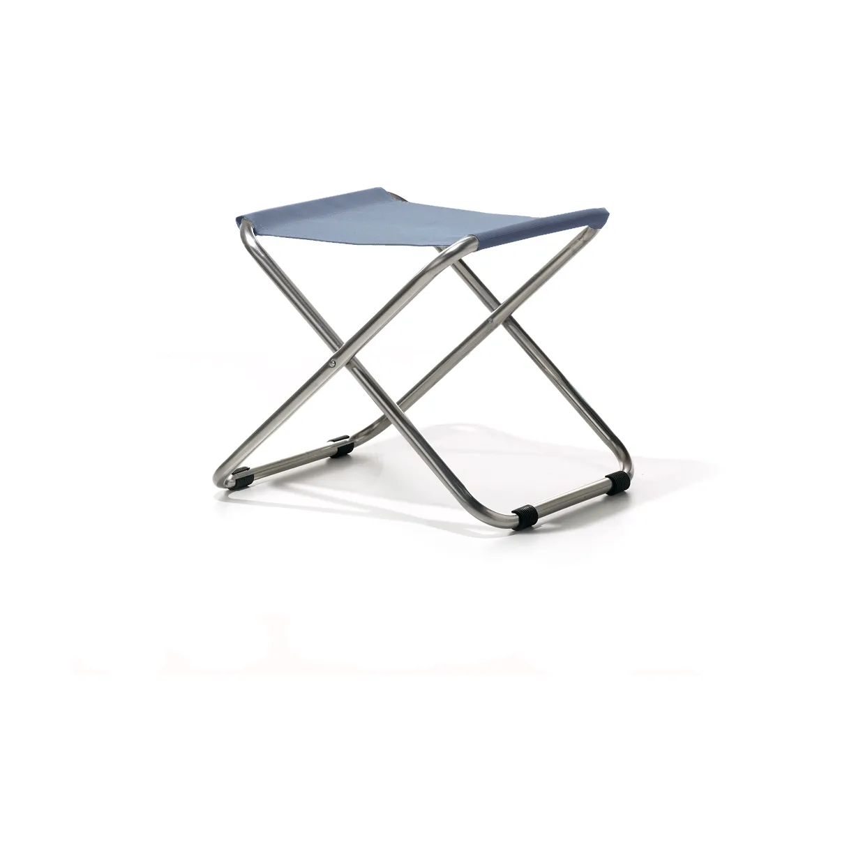 Chico krakk, Traffic Fiam