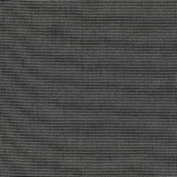 Chico Soft krakk - Antrasitt-aluminiumsstativ - Fiam