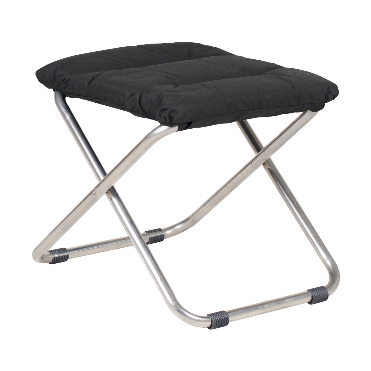 Fiam Chico Soft krakk Black | Skandinavisk Design | Svart