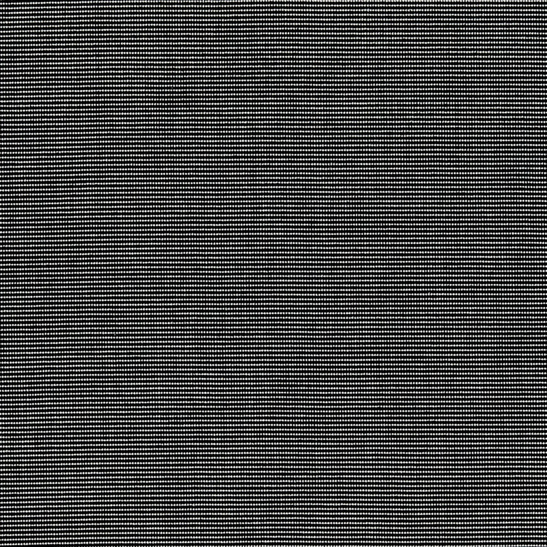 Chico Soft pute til pall, Anthracite Fiam