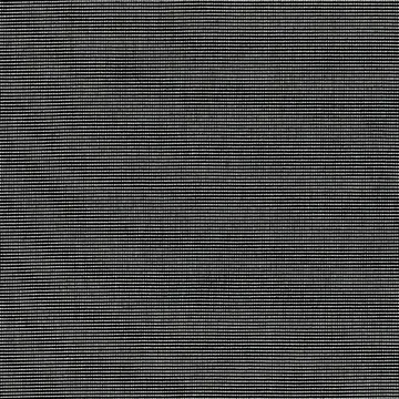 Chico Soft pute til pall - Anthracite - Fiam