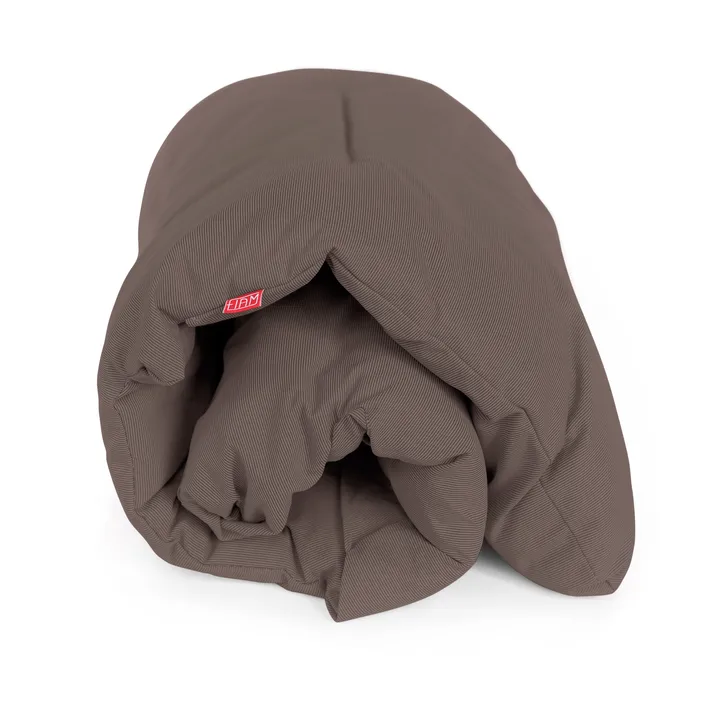 Chico Soft pute til pall - Continente - Fiam