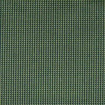 Chico Soft pute til pall - Sage green - Fiam