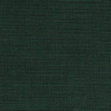 Fiesta Soft pute til solstol - Dark green - Fiam