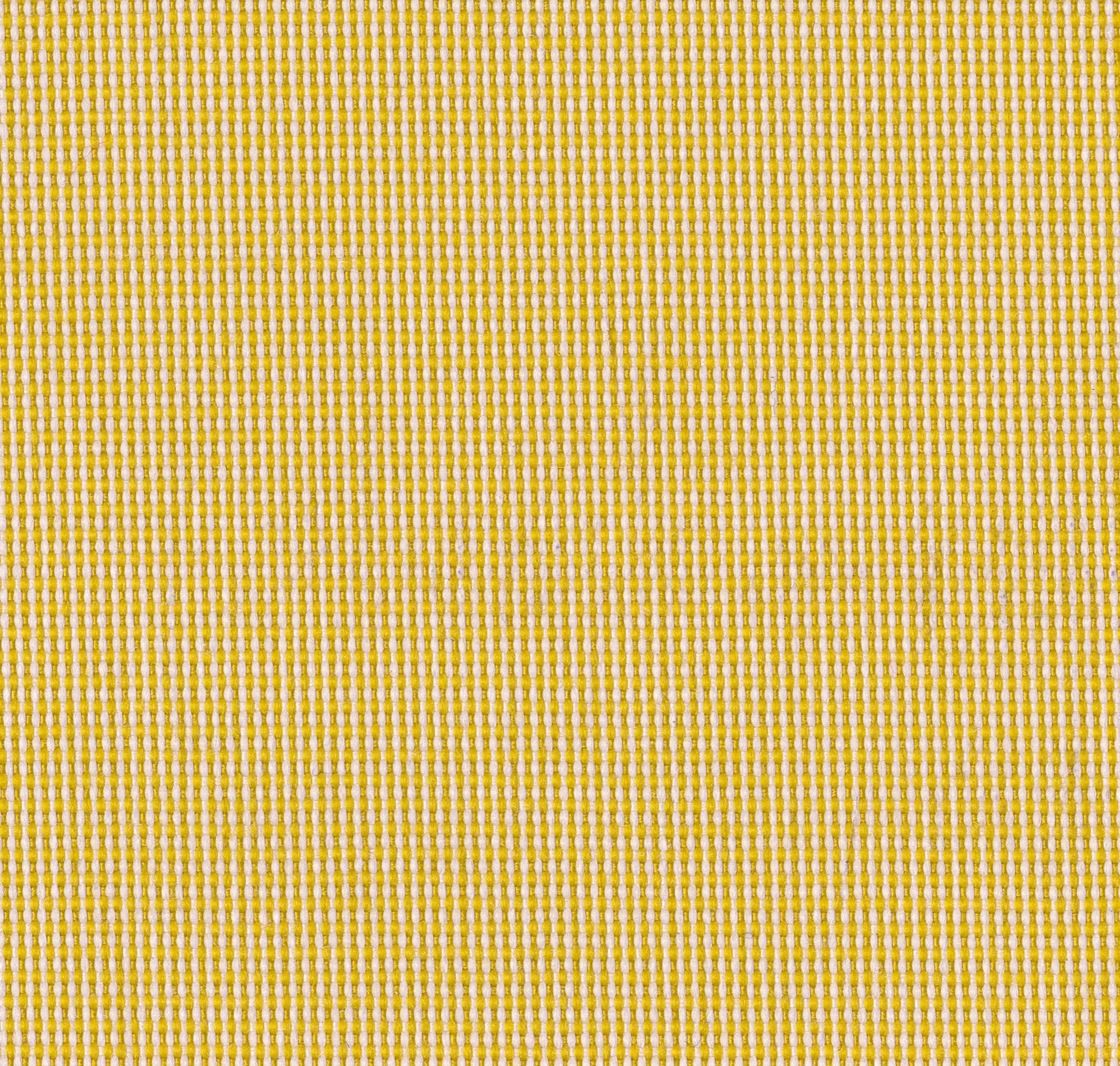 Fiesta Soft pute til solstol, Dusty yellow Fiam