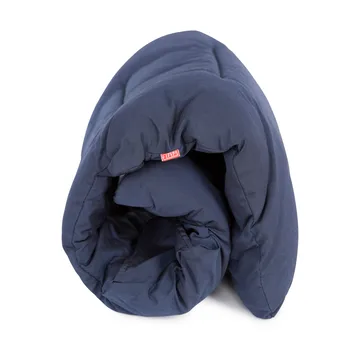 Fiesta Soft pute til solstol - Navy - Fiam