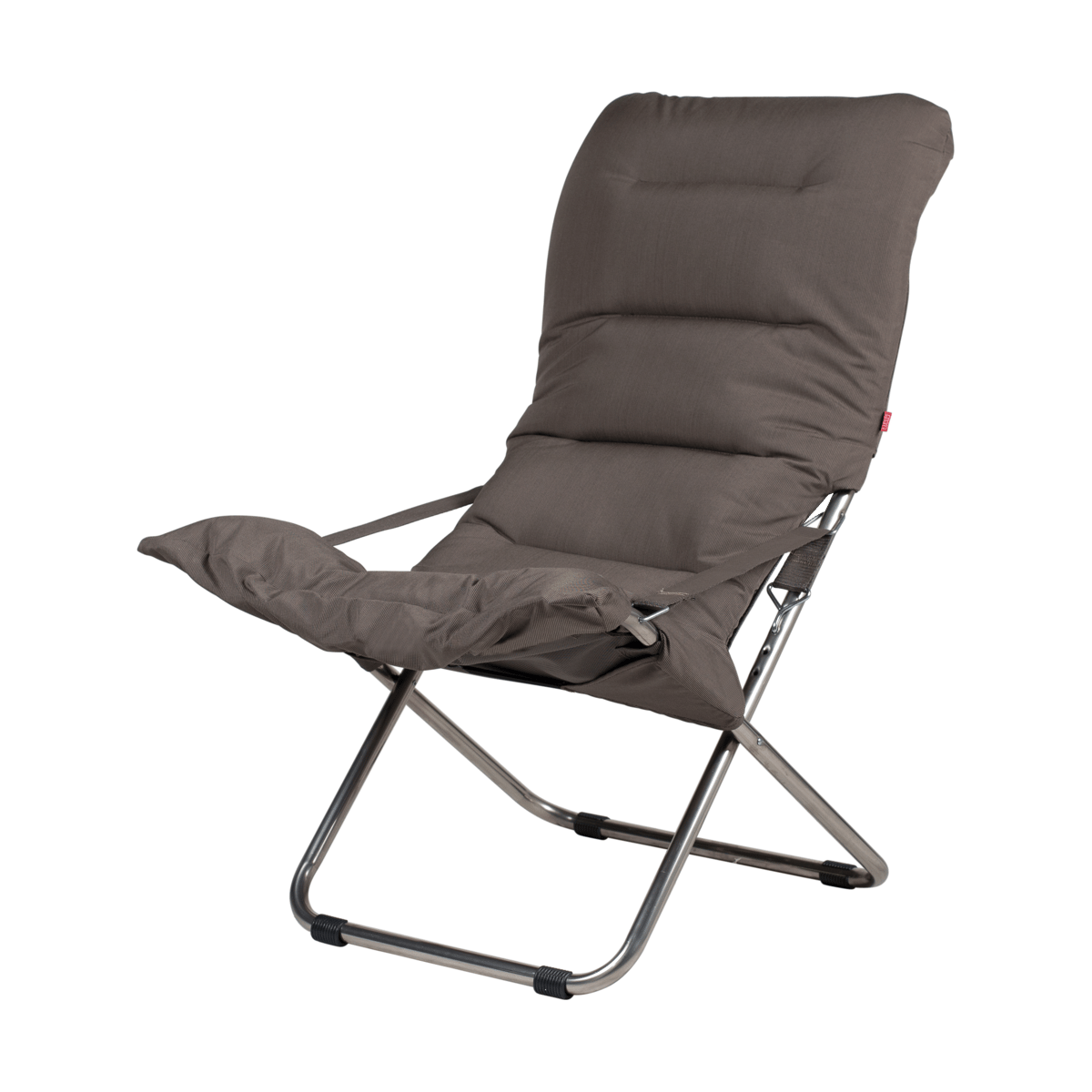 Fiam, Fiesta soft continente black supertex
