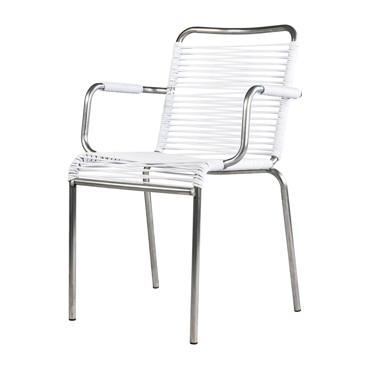 Fiam, Mya armlenestol white