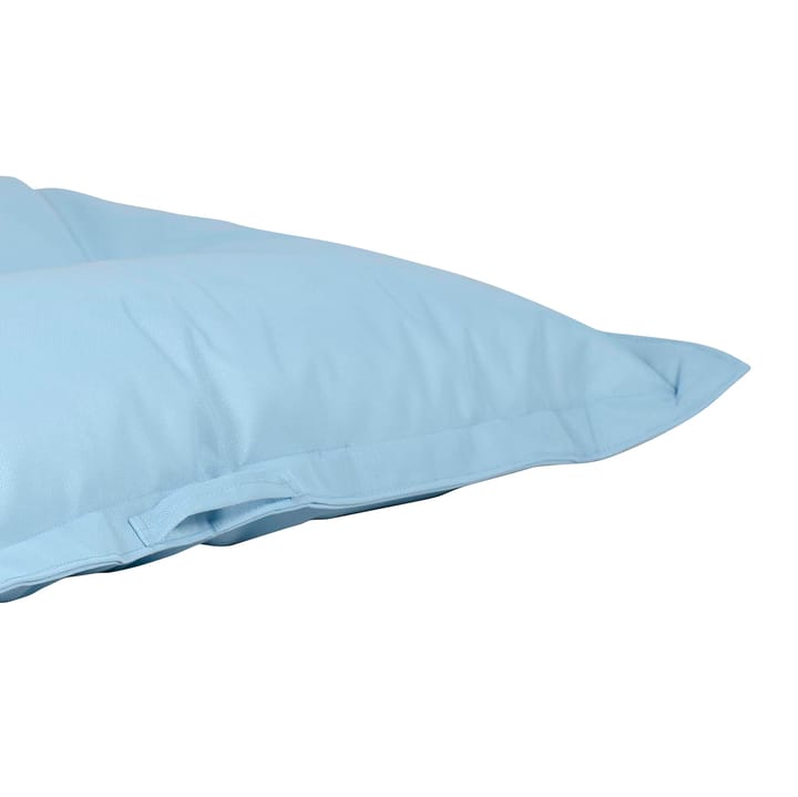 Ulisse bademadrass 150 x 108 x 25 cm, Celiste Fiam