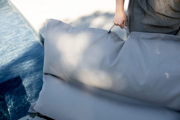 Ulisse bademadrass 150 x 108 x 25 cm, Celiste Fiam