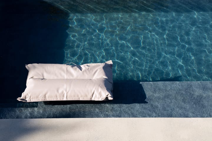Ulisse bademadrass 150 x 108 x 25 cm, Celiste Fiam