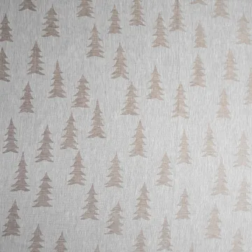 Gran linstoff - Sand - Fine Little Day