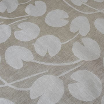 Water lilies stoff - Olive - Fine Little Day