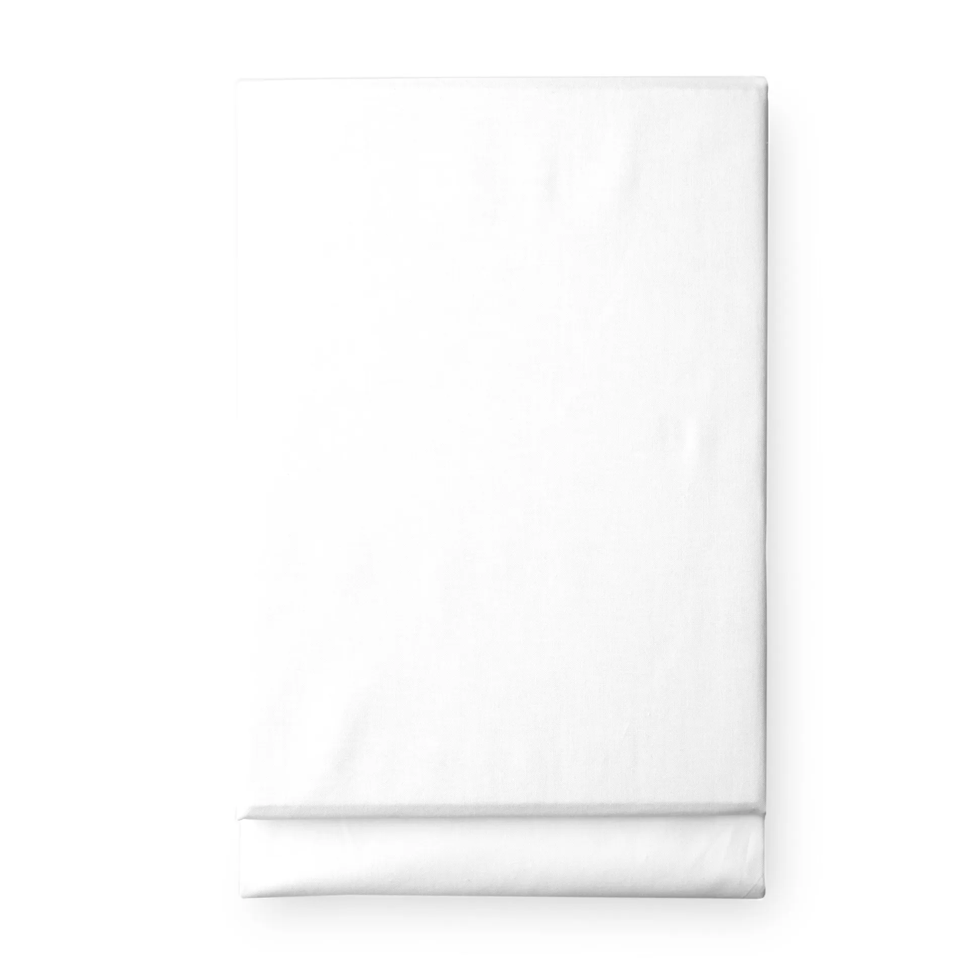 Finlayson laken, 240x270 cm (dobbeltseng) Finlayson