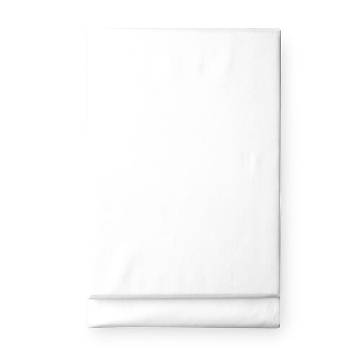 Finlayson laken sateng, 240x270 cm (dobbeltseng) Finlayson