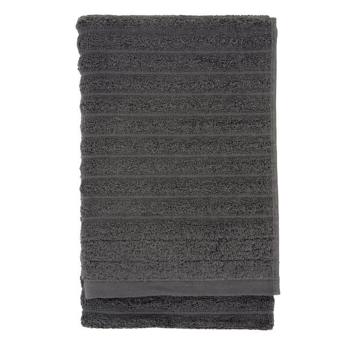 Reilu badehåndkle 70x150 cm - grå - Finlayson