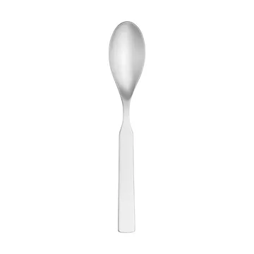 All Steel bestikksett - 16 deler - Fiskars