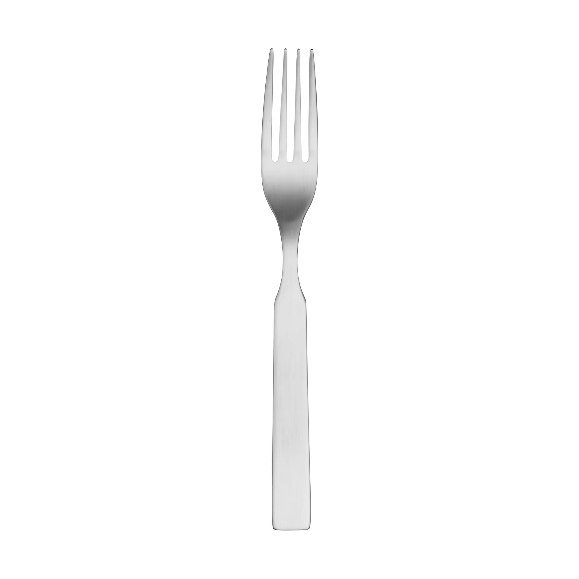 All Steel bestikksett, 16 deler Fiskars