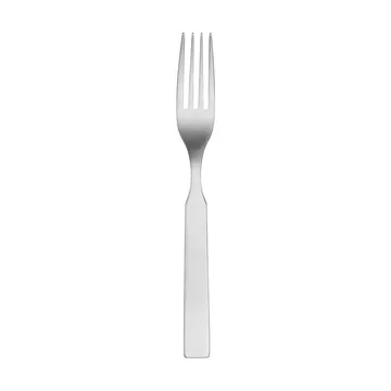 All Steel bestikksett - 16 deler - Fiskars