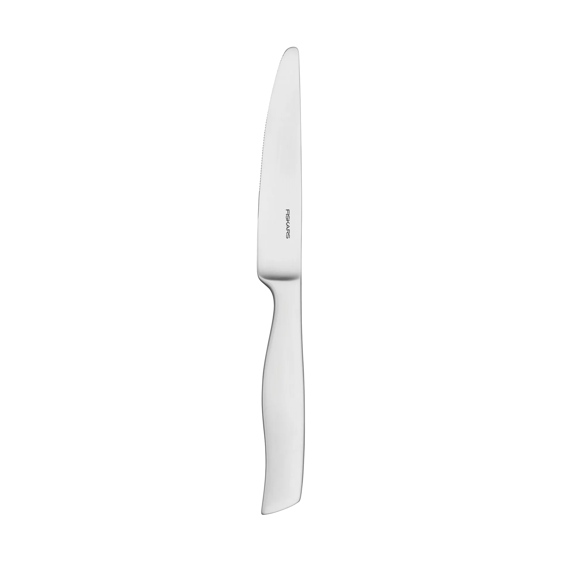 All Steel bestikksett, 16 deler Fiskars