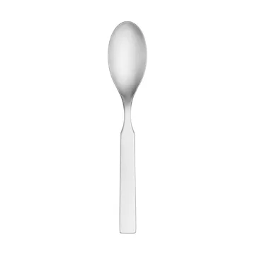 All Steel bestikksett - 16 deler - Fiskars
