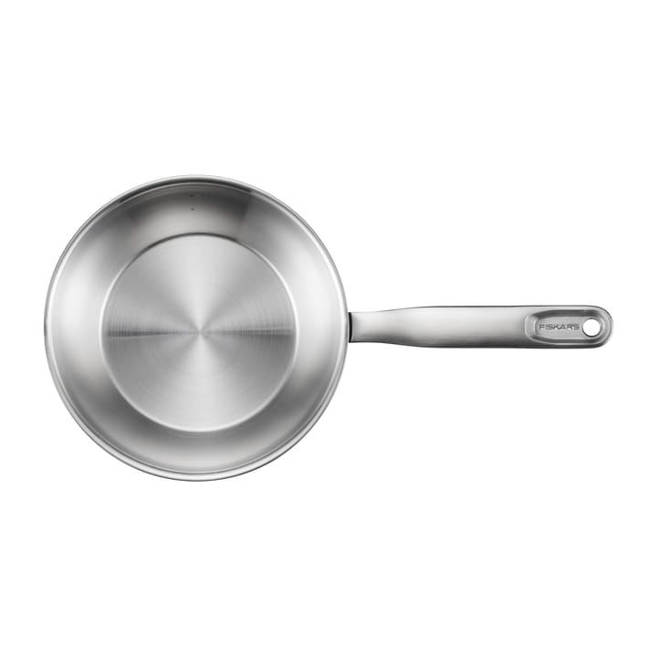 All Steel sautépanne, 2 l Fiskars
