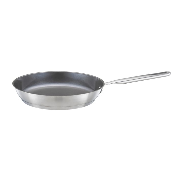 All Steel stekepanne - Ø 24 cm - Fiskars