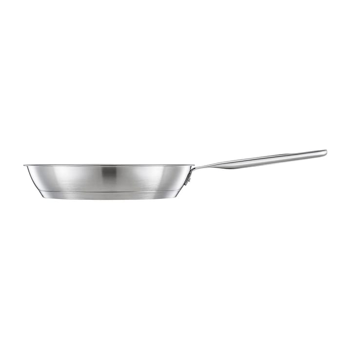 All Steel stekepanne, Ø 26 cm Fiskars