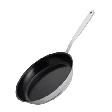 All Steel stekepanne - Diameter 28 cm - Fiskars