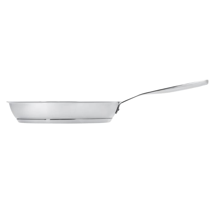 All Steel stekepanne, Diameter 28 cm Fiskars