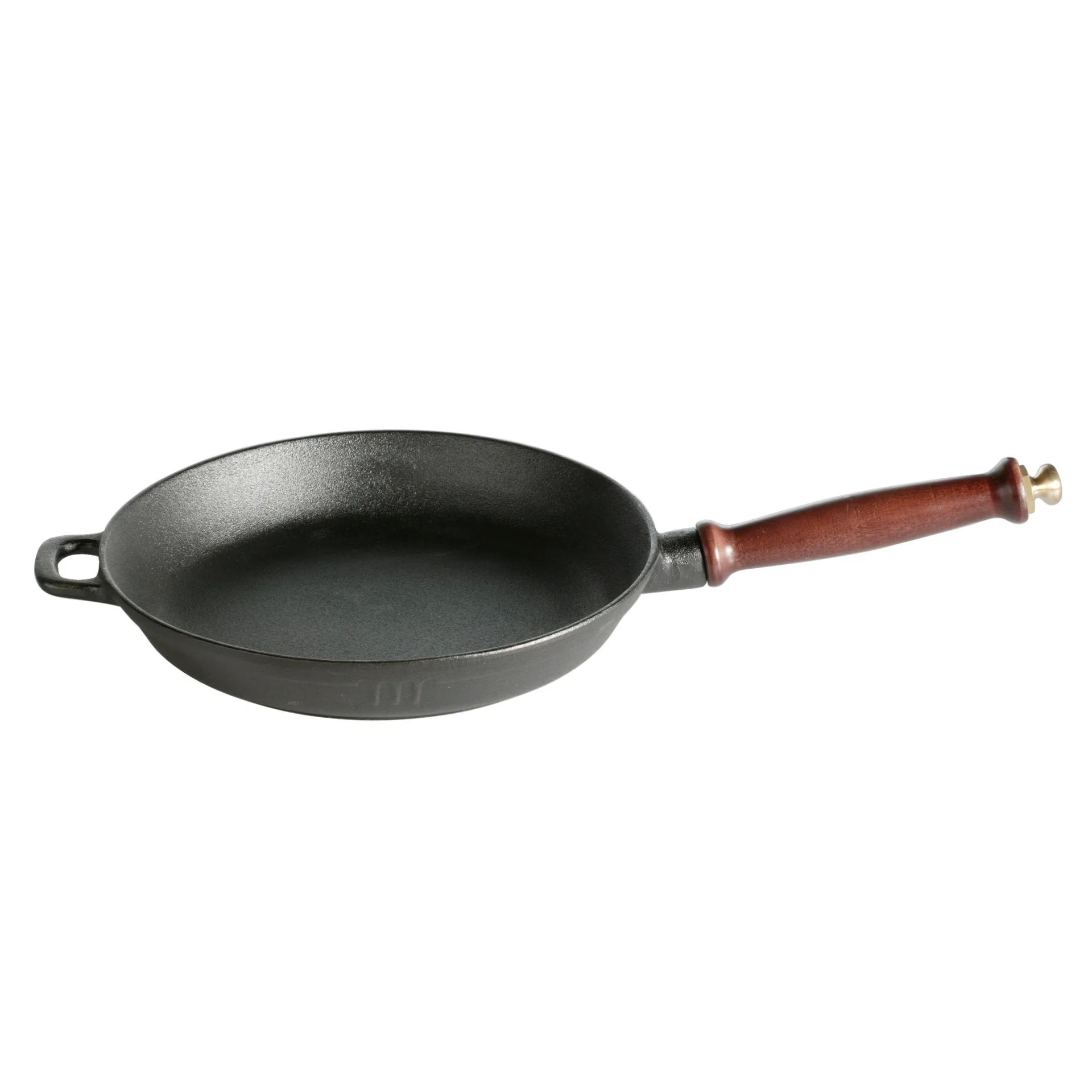 Brasserie stekepanne, 24 cm Fiskars