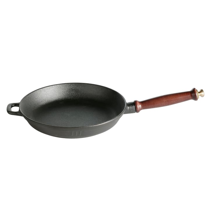 Brasserie stekepanne - 24 cm - Fiskars