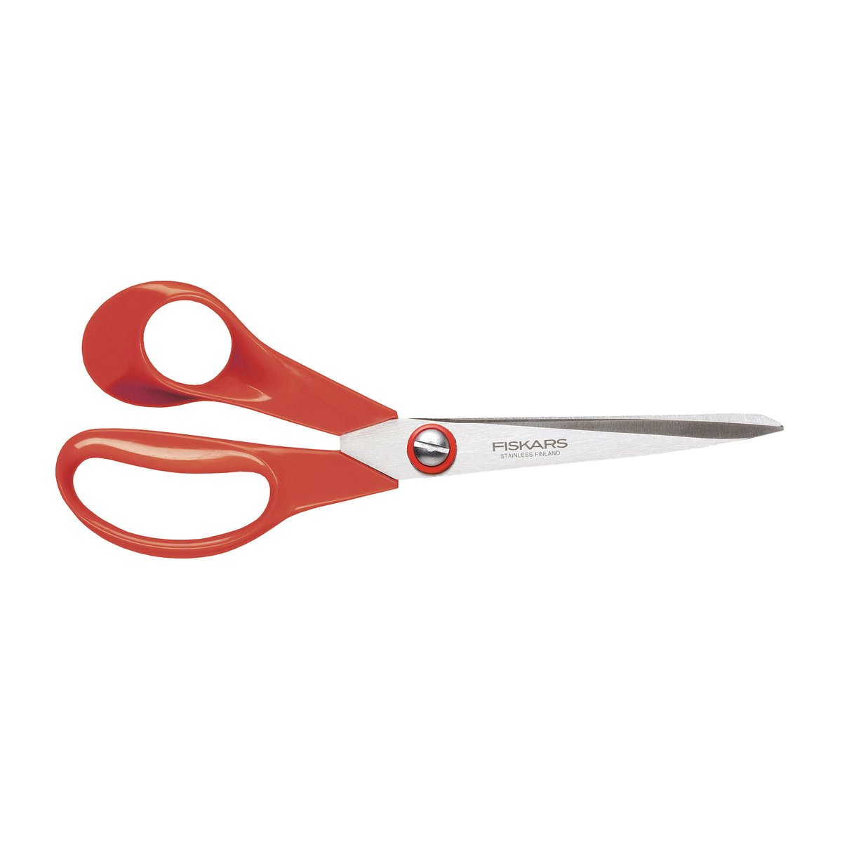 Classic Universalsaks Venstre 21cm
