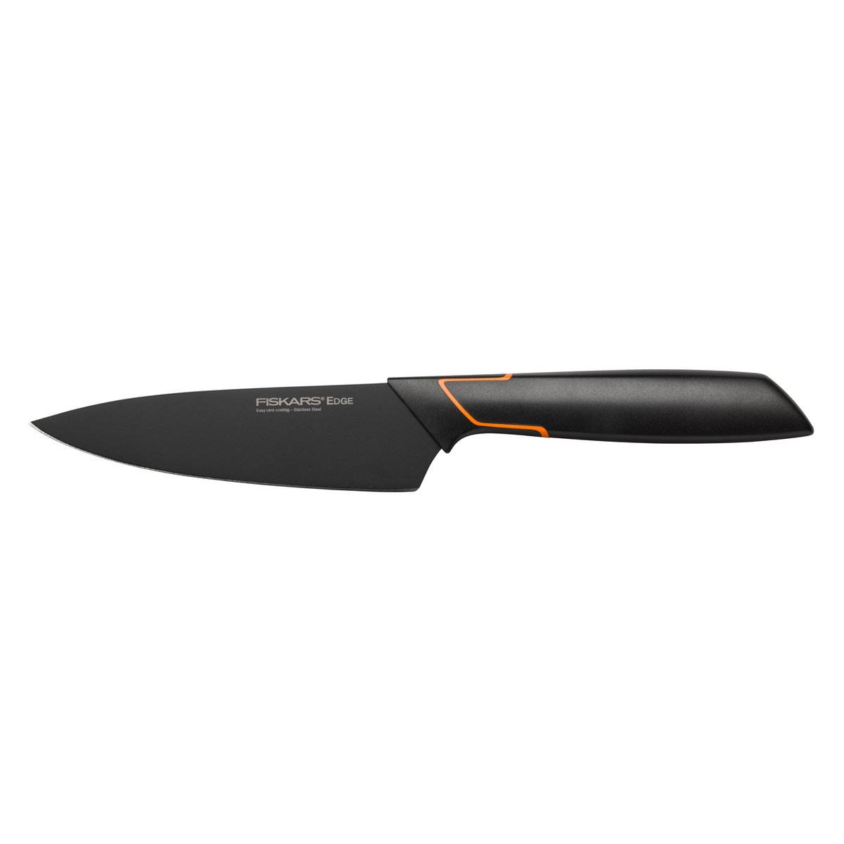 Fiskars Edge kniv debakniv