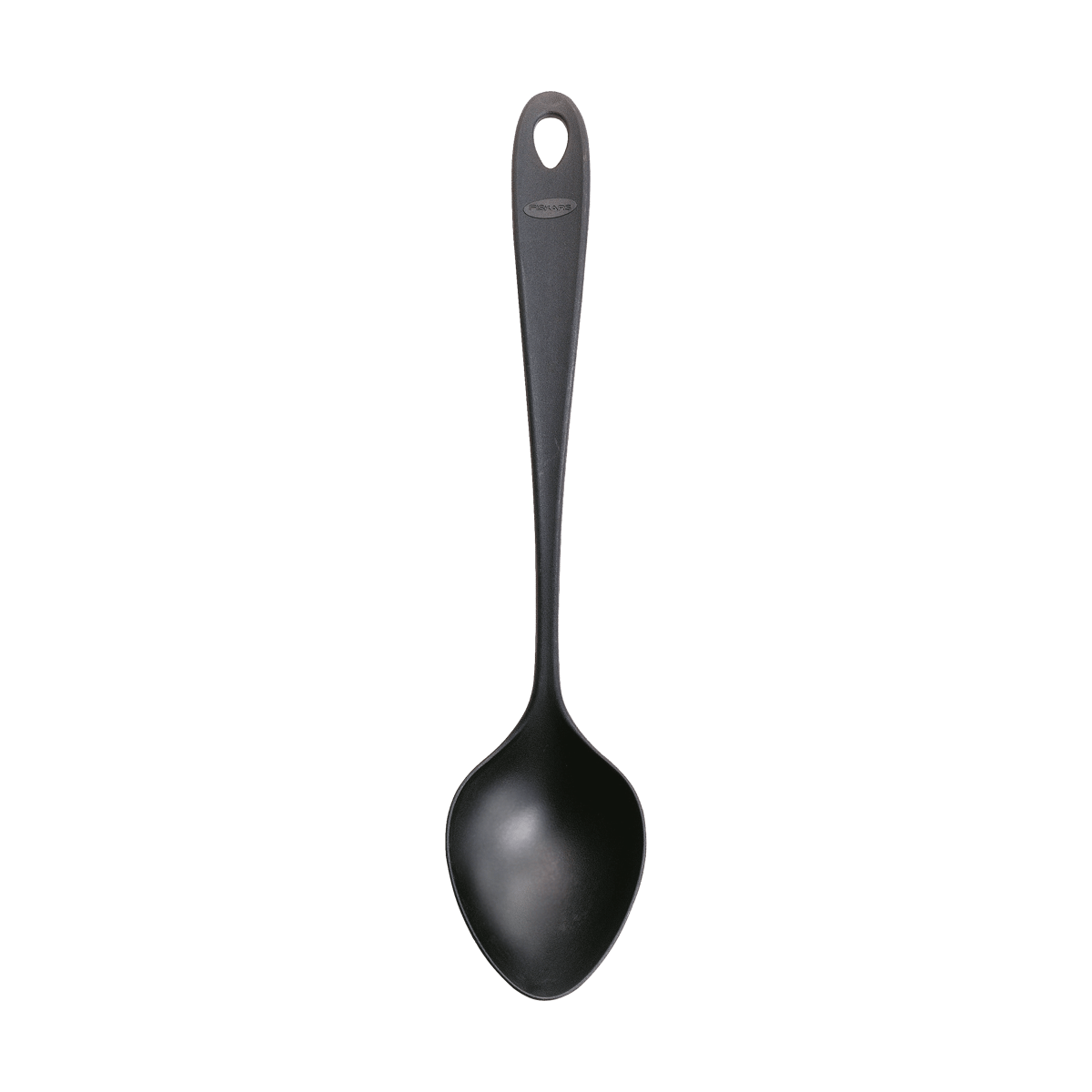 Fiskars Essential kjøkkensleiv 30 cm