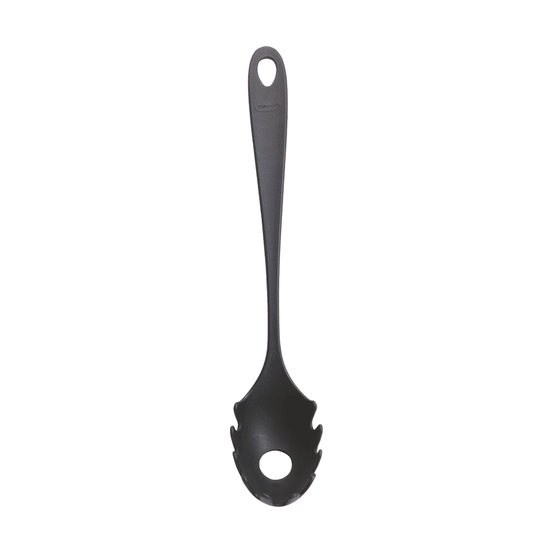 Essential pastasleiv, 28,5 cm Fiskars