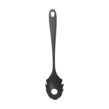 Essential pastasleiv - 28,5 cm - Fiskars