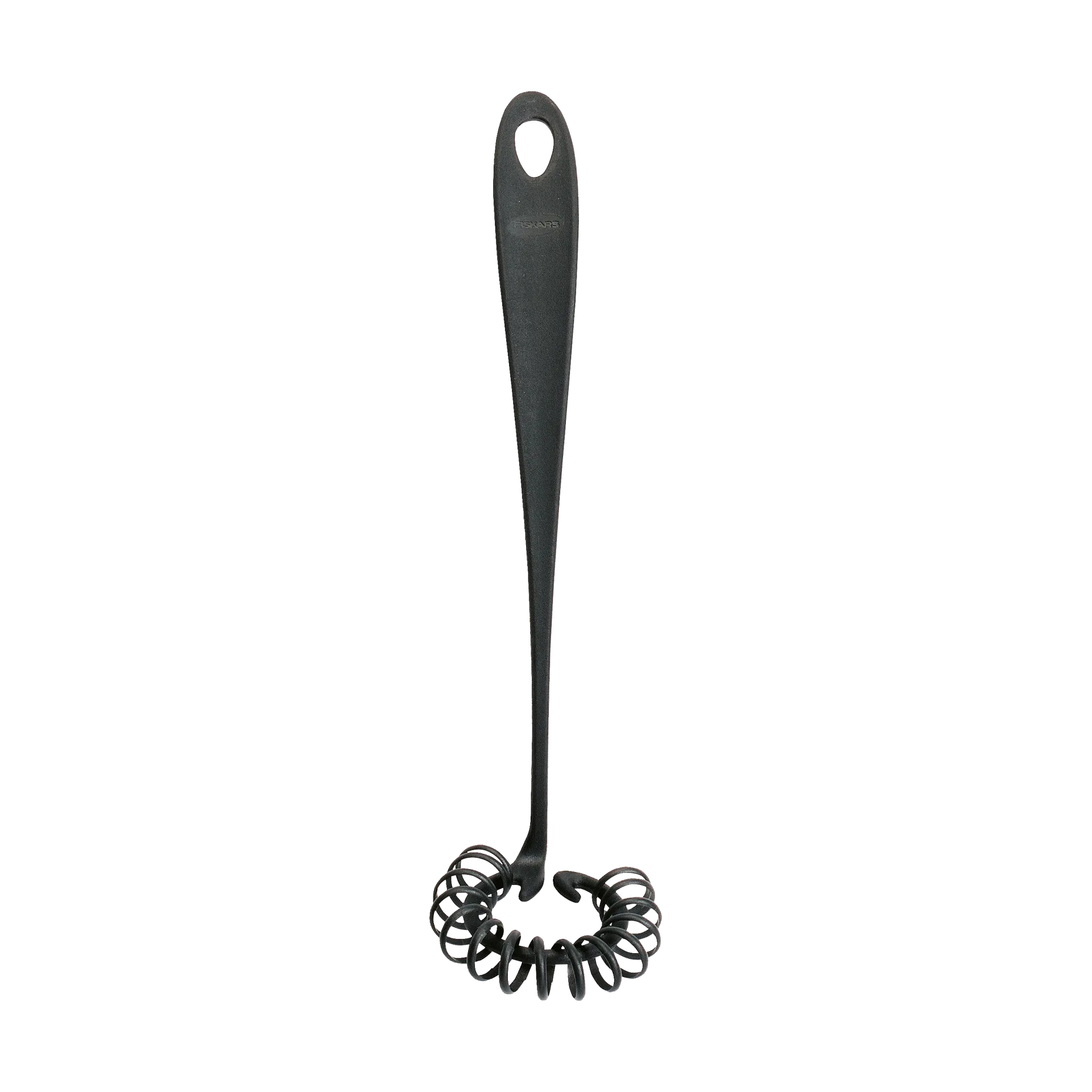 Essential Spiralvisp, 28 cm Fiskars
