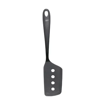 Essential stekespade - 28 cm - Fiskars