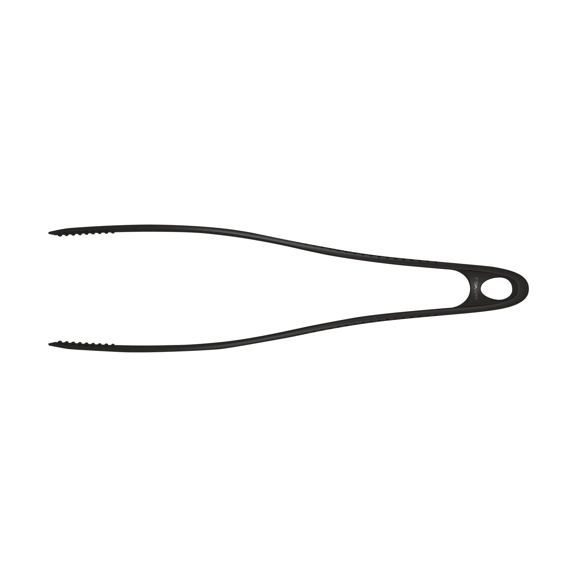 Essential tang-pincett, 29 cm Fiskars