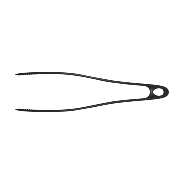 Essential tang-pincett - 29 cm - Fiskars