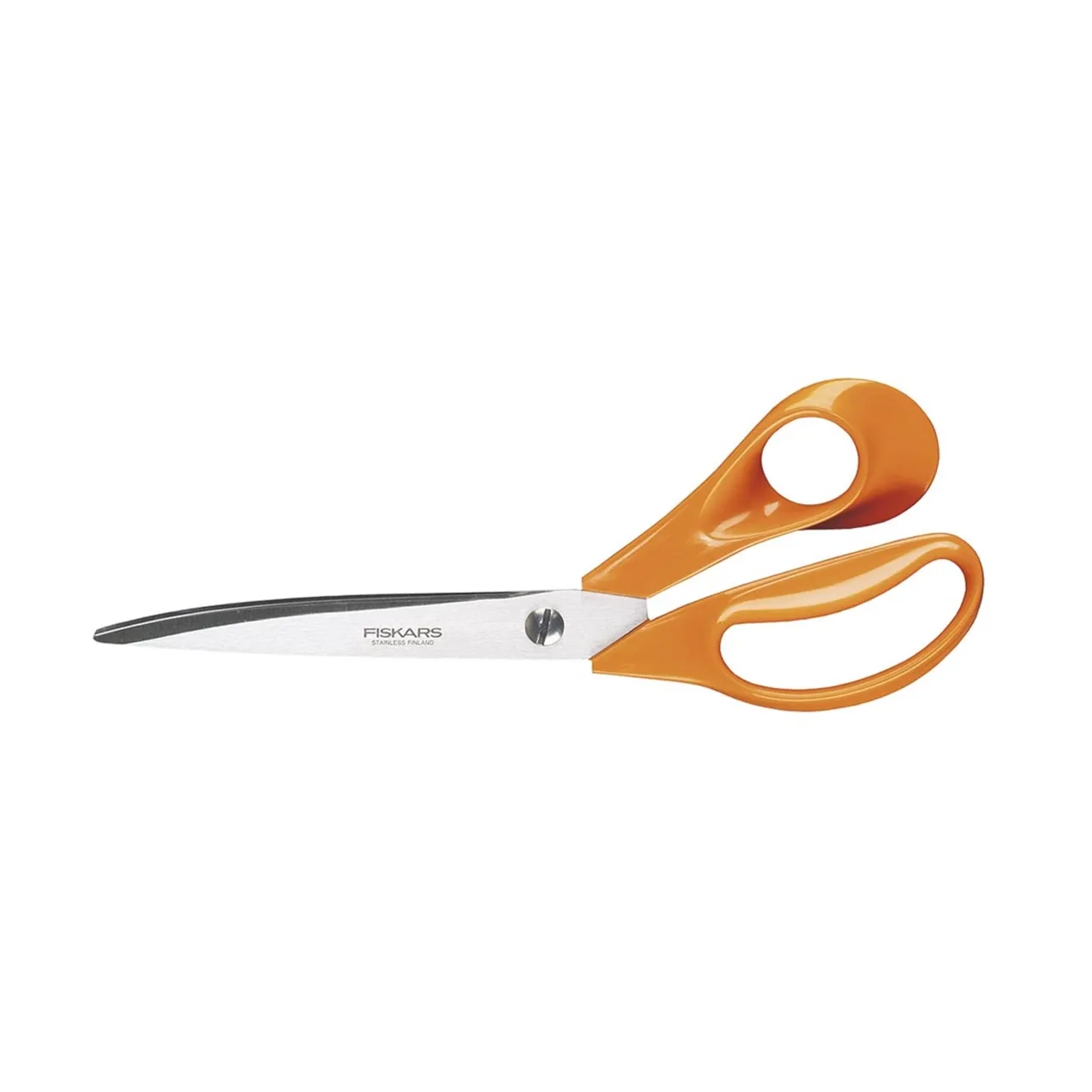 Fiskars Classic profesjonell saks, 25 cm Fiskars